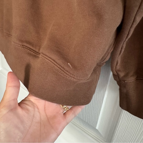 Brandy Melville - Picture 5 of 6